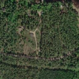 Satellite imagery of Kelloniemi, FI