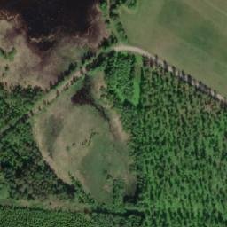 Satellite imagery of Kelloniemi, FI