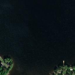 Satellite imagery of Sudenniemi, FI