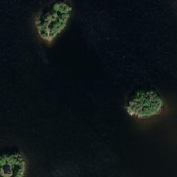 Satellite imagery of Sudenniemi, FI