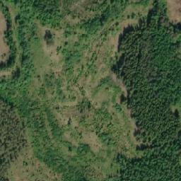 Satellite imagery of Selkäniemi, FI