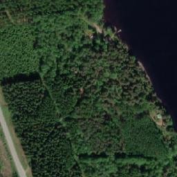 Satellite imagery of Mieslankeama, FI