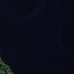 Satellite imagery of Mieslankeama, FI