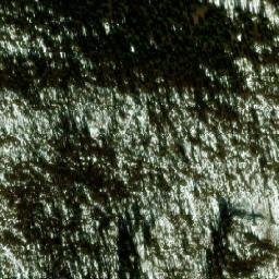 Satellite imagery of Kingston Mountain, CA