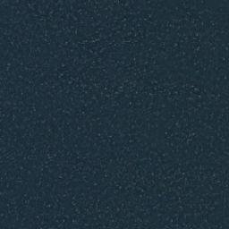Satellite imagery of Slåtteneset, NO