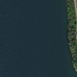 Satellite imagery of Slåtteneset, NO