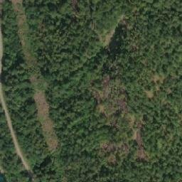 Satellite imagery of Slåtteneset, NO