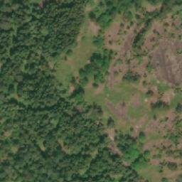 Satellite imagery of Lyraskjera, NO