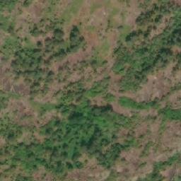 Satellite imagery of Lyraskjera, NO