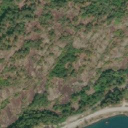 Satellite imagery of Lyraskjera, NO