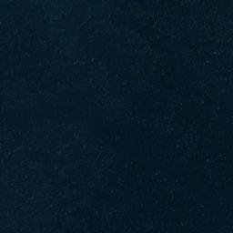 Satellite imagery of Keskivedenkivi, FI
