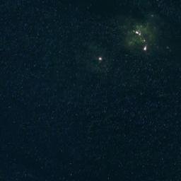 Satellite imagery of Keskivedenkivi, FI