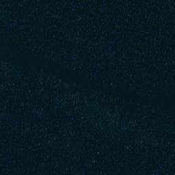 Satellite imagery of Keskivedenkivi, FI