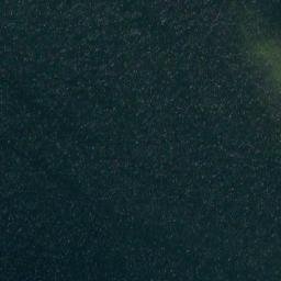 Satellite imagery of Tahkoluoto, FI