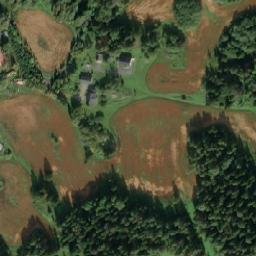 Satellite imagery of Kaakonkärki, FI
