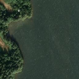Satellite imagery of Kaakonkärki, FI
