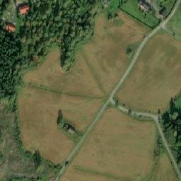 Satellite imagery of Kiilinkärki, FI