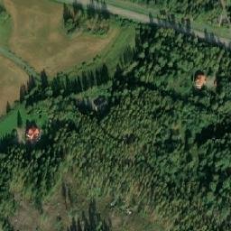 Satellite imagery of Kiilinkärki, FI