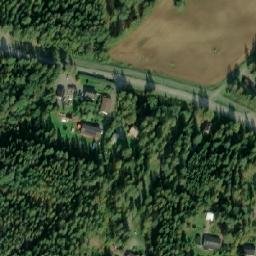 Satellite imagery of Kiilinkärki, FI