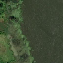 Satellite imagery of Kaijaankivi, FI