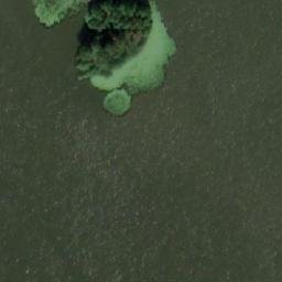 Satellite imagery of Kaijaankivi, FI