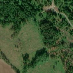 Satellite imagery of Taipaleenkärki, FI