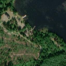 Satellite imagery of Taipaleenkärki, FI