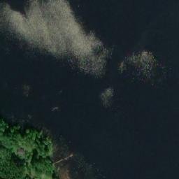 Satellite imagery of Taipaleenkärki, FI