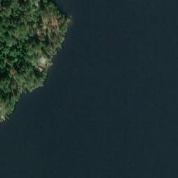 Satellite imagery of Vennäniemi, FI