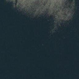 Satellite imagery of Vennäniemi, FI