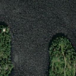 Satellite imagery of Levonkärki, FI