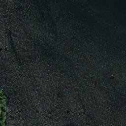 Satellite imagery of Levonkärki, FI
