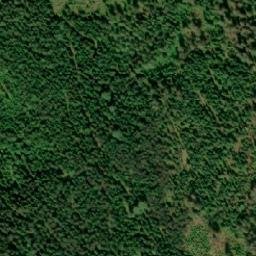 Satellite imagery of Kelkutteenharju, FI