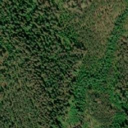 Satellite imagery of Kelkutteenharju, FI