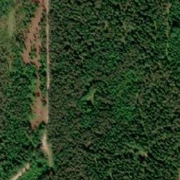 Satellite imagery of Kelkutteenharju, FI