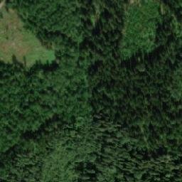 Satellite imagery of Riihimäenharju, FI