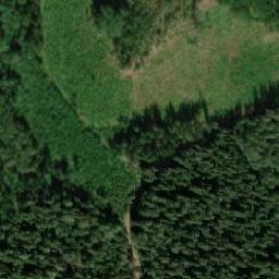 Satellite imagery of Riihimäenharju, FI
