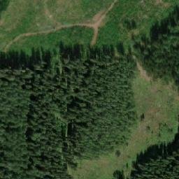 Satellite imagery of Riihimäenharju, FI
