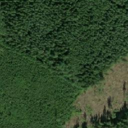 Satellite imagery of Kopinniemi, FI