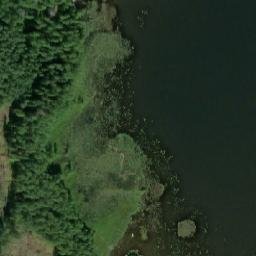Satellite imagery of Kopinniemi, FI