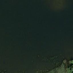 Satellite imagery of Kopinniemi, FI
