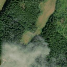 Satellite imagery of Lempaanharju, FI