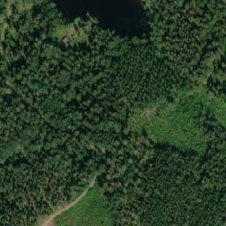 Satellite imagery of Kaijanpesä, FI