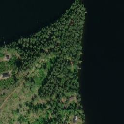 Satellite imagery of Kaijanpesä, FI