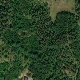Satellite imagery of Marttilankärki, FI