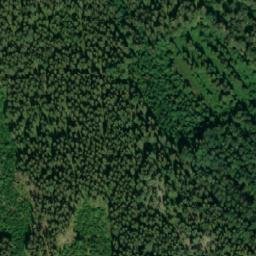 Satellite imagery of Marttilankärki, FI