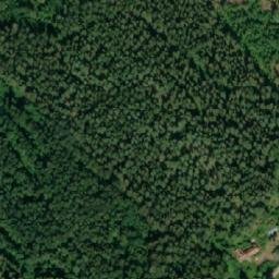Satellite imagery of Marttilankärki, FI