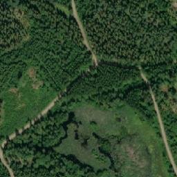 Satellite imagery of Vaskoniemi, FI