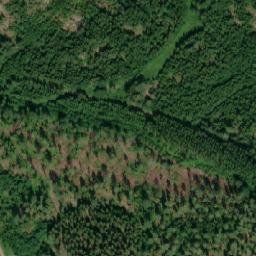 Satellite imagery of Vaskoniemi, FI