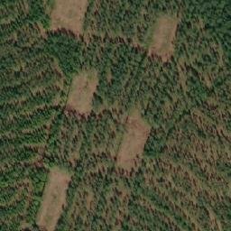 Satellite imagery of Isonsuonharju, FI